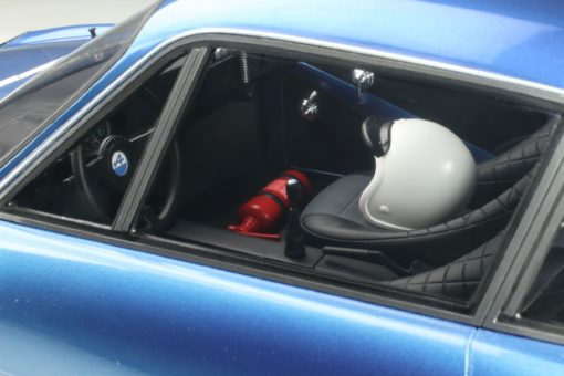 Alpine A110 1800 Gr.4