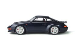 Porsche 911 (993) RS