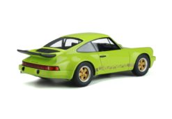 Porsche 911 3.0 RS