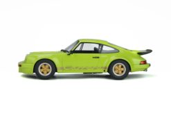 Porsche 911 3.0 RS