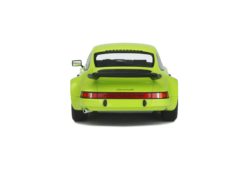 Porsche 911 3.0 RS