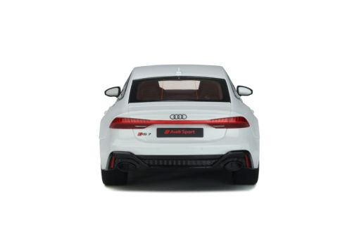 Audi RS 7 Sportback