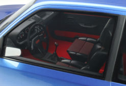 Peugeot 205 GTI 1.9L