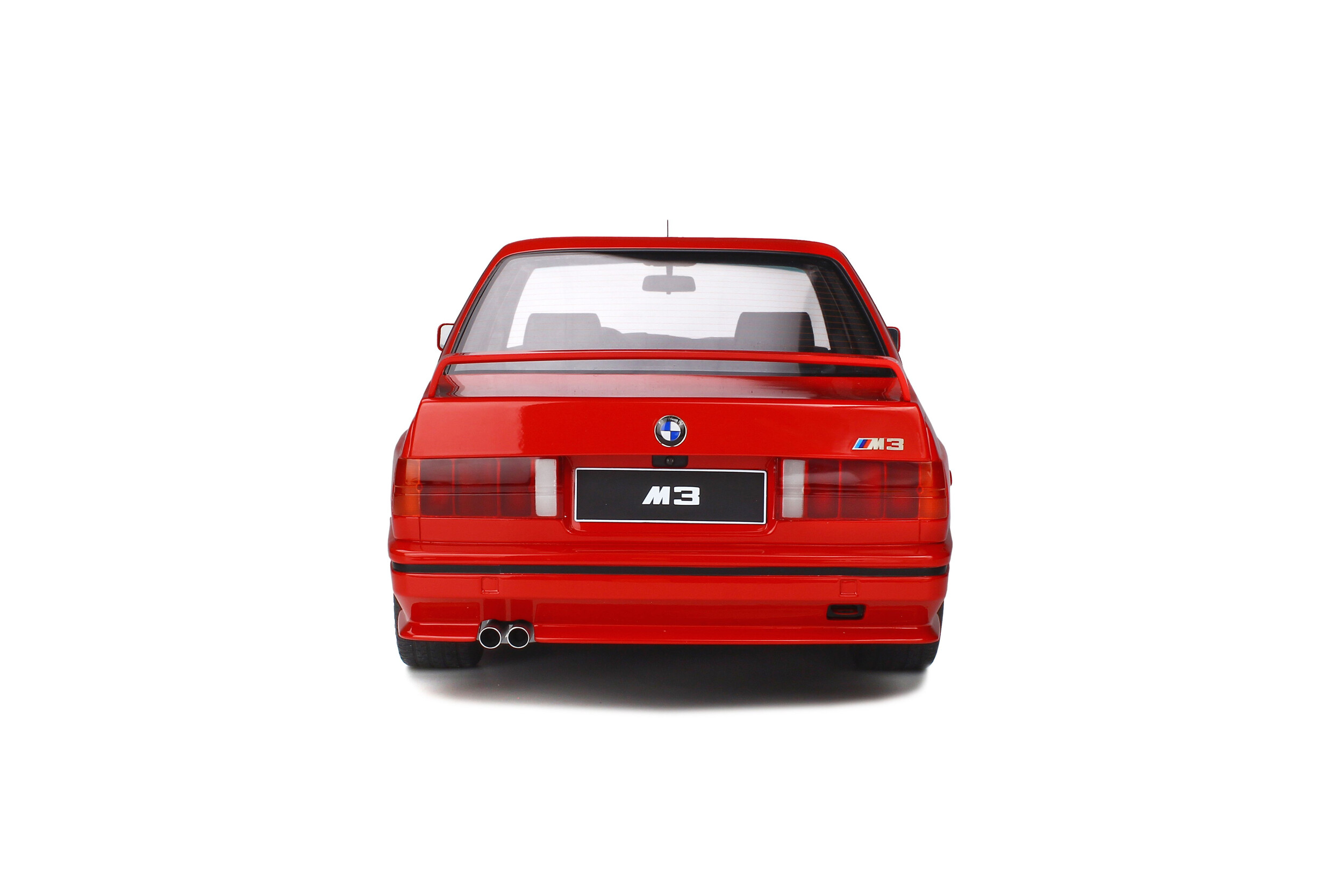 Joey's BMW E93 M3 by The R's Tuning - GTspirit