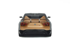 gt300-nissan-gt-r-50-by- gt300-nissan-gt-r-50-by-