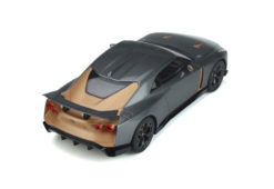gt300-nissan-gt-r-50-by-