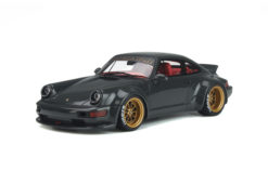 RWB Body Kit