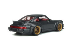 RWB Body Kit