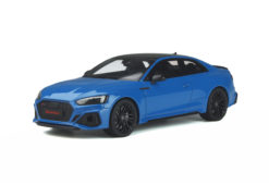 Audi RS 5 Coupe