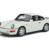 Porsche 911 (964) Carrera 4 Lightweight