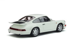 Porsche 911 (964) Carrera 4 Lightweight