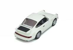 Porsche 911 (964) Carrera 4 Lightweight