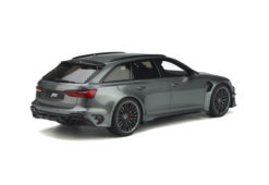 Abt RS 6-R