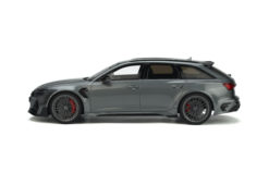 Abt RS 6-R