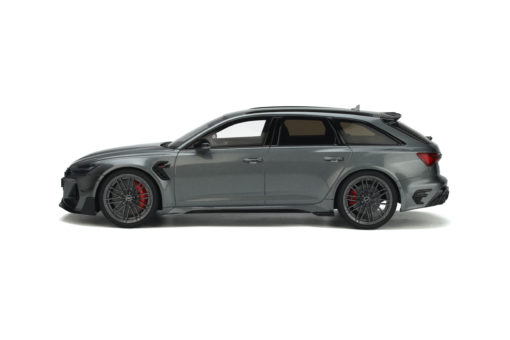 Abt RS 6-R