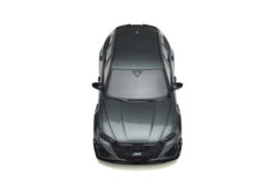 1/18 GT Spirit Nissan GT-R 50 by Italdesign in Matt Gray and