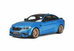 BMW M2 (F22) CS