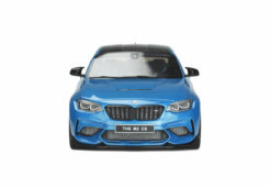 BMW M2 (F22) CS