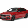 BMW M5 (F90) Competition