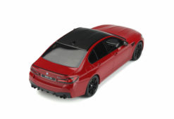 Bmw m5 f90 miniature outlet
