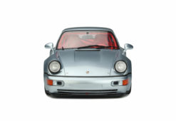 Porsche 911 (964) RSR 3.8