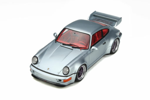 Porsche 911 (964) RSR 3.8