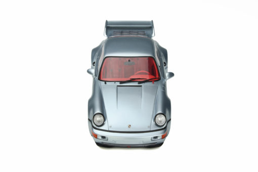 Porsche 911 (964) RSR 3.8