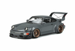 RWB Akiba