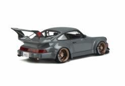 RWB Akiba