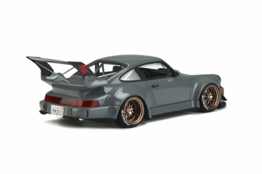 RWB Akiba