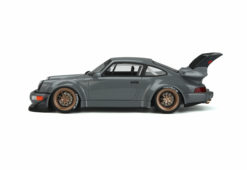 RWB Akiba