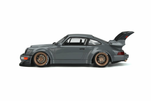 RWB Akiba