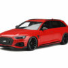 ABT RS4-S (B9) Avant