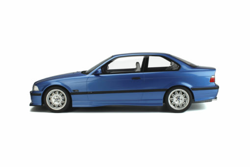 BMW M3 (E36) 3.2L Coupe