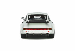 Porsche 911 (911) SC RS