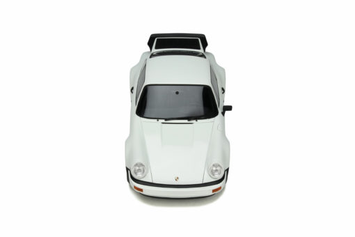 Porsche 911 (911) SC RS