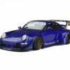 RWB Body Kit Tsubaki