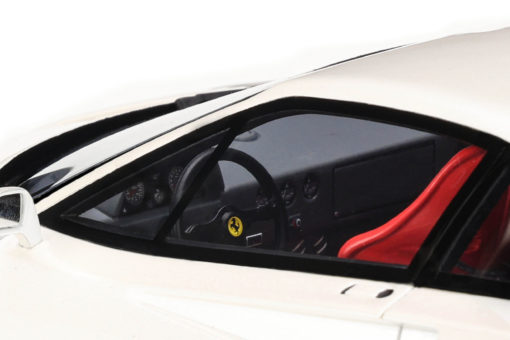 Ferrari F40 By LBWK