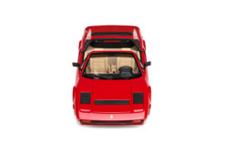 Ferrari 308 GTS QV