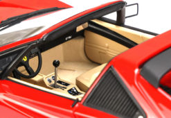 Ferrari 308 GTS QV