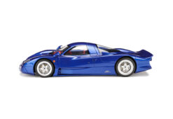 Nissan R390 GT1 Road Car