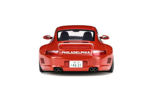 RWB AKA PHILA