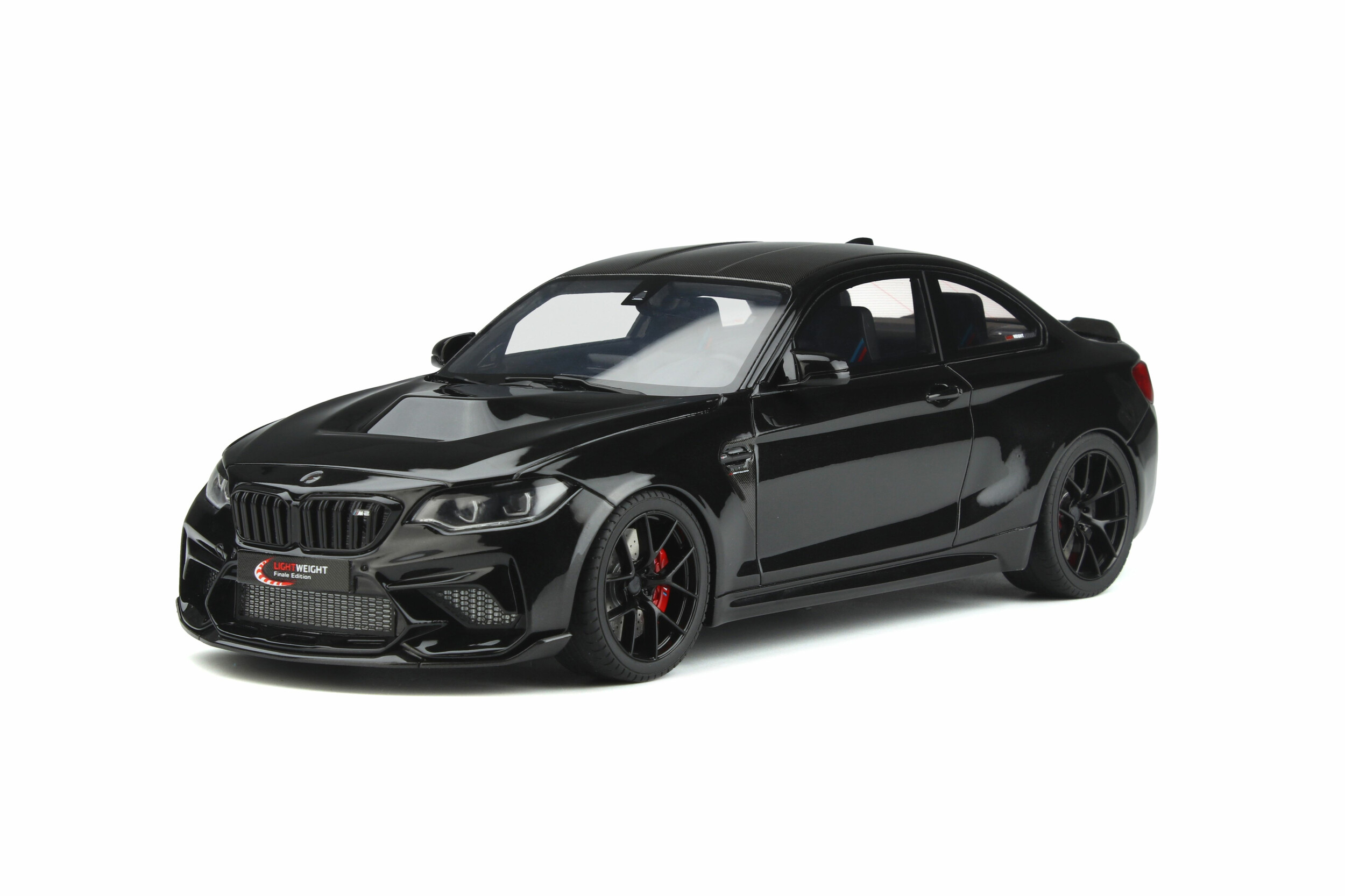 https://www.gts-models.com/wp-content/uploads/2022/10/bmw-m2-competition-by-lp-saphire-black-metallic-2021-01.jpg