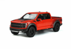 Ford F-150 Raptor