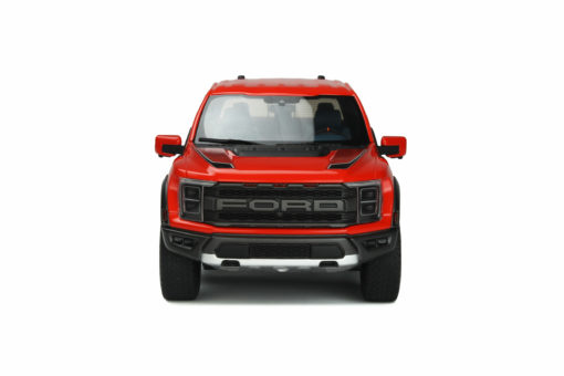 Ford F-150 Raptor