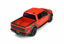 Ford F-150 Raptor