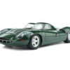 Jaguar XJ13