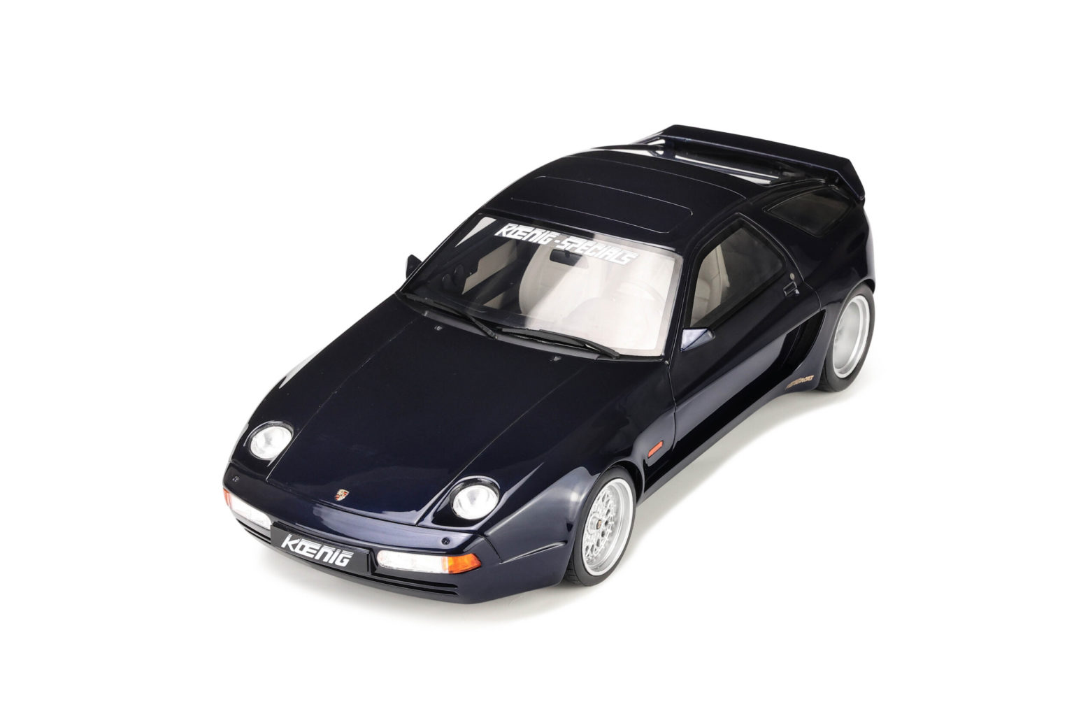 koenig-special-928-s-model-car-collection-gt-spirit
