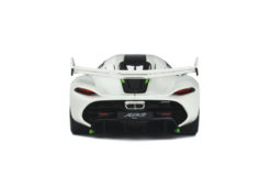 Koenigsegg Jesko