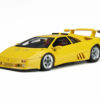 Lamborghini Diablo Jota Corsa